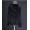Black1 -$172.42