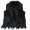 Black7 -$54.63