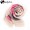 004 pink gray4 -$7.75