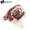 005 red gray5 -$7.75