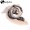 007 black gray7 -$7.75