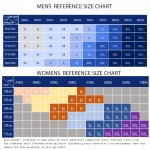 Langmeng 100% Cotton men Hoodies 10 colors  casual loose men pullover hooded  lover's sweatshirt for man women 2016 unisex look