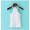 White6
