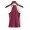 wine red5
