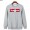 Gray 44 -$9.96