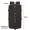 black large4 -$12.68