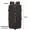 black small9 -$19.86