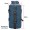 blue large2 -$12.68
