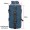 blue small7 -$19.86
