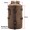 coffee large5 -$12.68