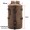 coffee small10 -$19.86