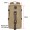 khaki large1 -$12.68
