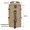 khaki small6 -$19.86