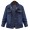 Navy Blue1 -$2.19