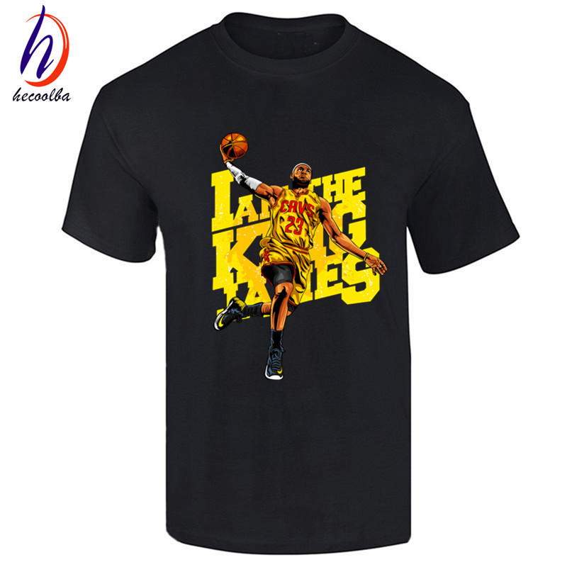 cheap lebron t shirts