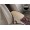 beige2 -$1.38