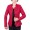 Rose red3 -$8.28