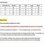 Leather jacket women Leather Jackets Coat Slim Motorcycle Soft Zipper Girl Leather Jaquetas De Couro feminina Casaco Women Coat