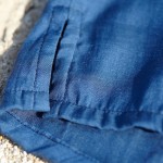 Linen Halter Top Women Summer Style Sexy Sleeveless Vest Loose Casual Linen Plus Size Tops Free Shipping
