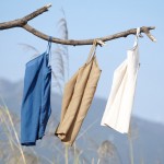 Linen Halter Top Women Summer Style Sexy Sleeveless Vest Loose Casual Linen Plus Size Tops Free Shipping