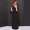 Black1