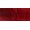 Red9 -$91.89