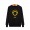 black2 -$2.48