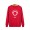 red6 -$2.48