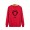red7 -$2.48
