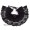 Black1