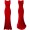 Red3