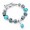 292 blue15 -$1.10
