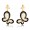SER160101GD9 -$2.25