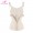 Body Shaper2 -$29.18