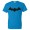 blue black13 -$6.37