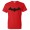 red black18 -$6.37