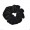 black4 -$0.61