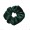 green9 -$0.61