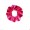 hot pink10 -$0.61