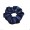 navy2 -$0.61