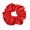 red3 -$0.61