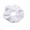 white1 -$0.61