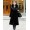 black fox1 -$483.76