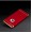 Red3 -$1.14