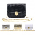 Luxury Handbags Women Bags Designer Crossbody Bags Handbag Purse Sling Shoulder Leather Women Bag Bolsa Feminina Clutch 1STL