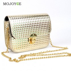 Luxury Handbags Women Bags Designer Crossbody Bags Handbag Purse Sling Shoulder Leather Women Bag Bolsa Feminina Clutch 1STL