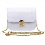 Luxury Handbags Women Bags Designer Crossbody Bags Handbag Purse Sling Shoulder Leather Women Bag Bolsa Feminina Clutch 1STL