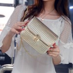 Luxury Handbags Women Bags Designer Crossbody Bags Handbag Purse Sling Shoulder Leather Women Bag Bolsa Feminina Clutch 1STL