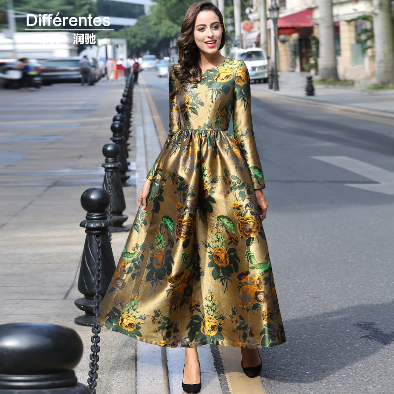 quality plus size womens clothing