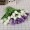 15 white 16 purple10 -$0.72